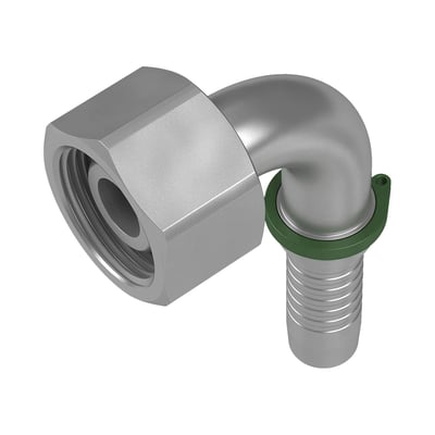 STAUFF 6100096944
